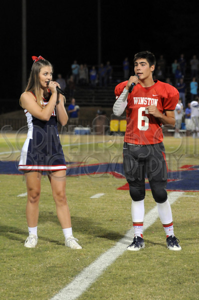 10-14 WA vs. SBA 052.JPG